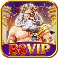B8VIP - Petualangan Epic dalam Dunia MMORPG