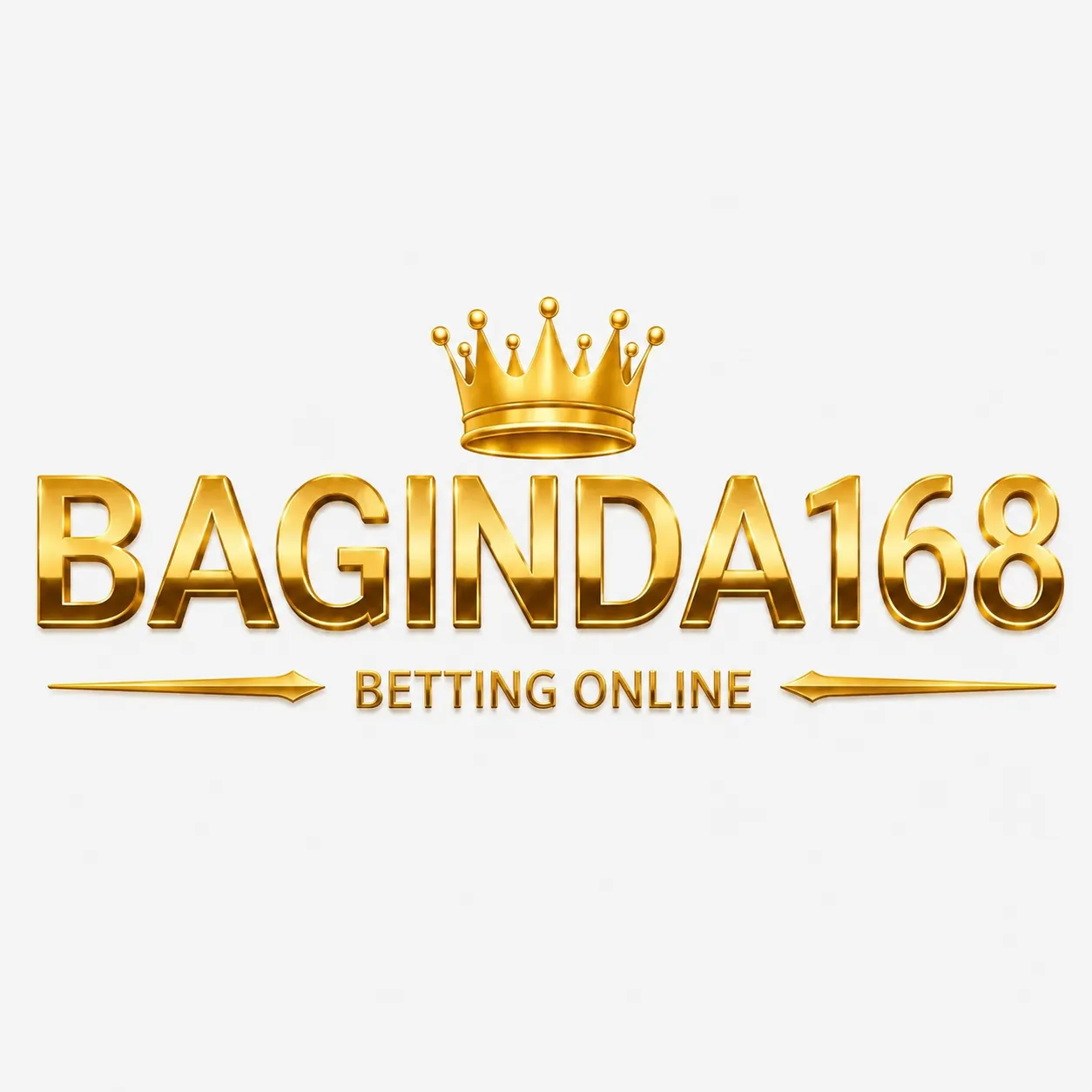 BAGINDA168 - Game Kasino Terbaik untuk Penggemar Judi