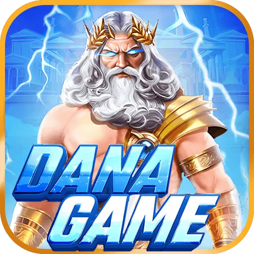 DANAGAME - Pengalaman Live Casino Terbaik di Ujung Jari Anda