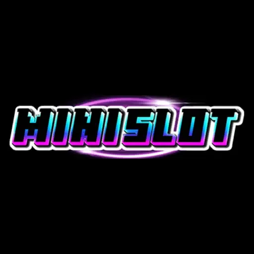 MINISLOT - Petualangan Tanpa Batas di Dunia Terbuka