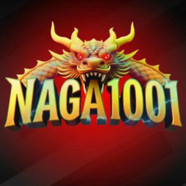 NAGA1001 - Aksi Seru dalam Dunia FPS