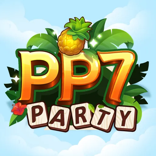 PP7 - Game Kasino Terbaik untuk Pengalaman Bermain Menyenangkan