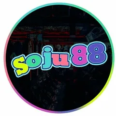 SOJU88 - Petualangan Seru dalam Game TPS