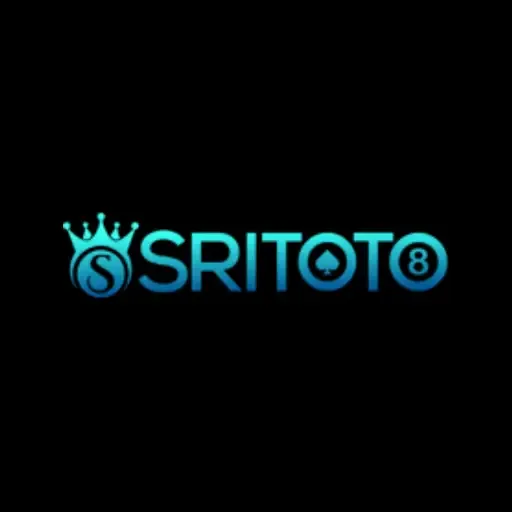 sritoto