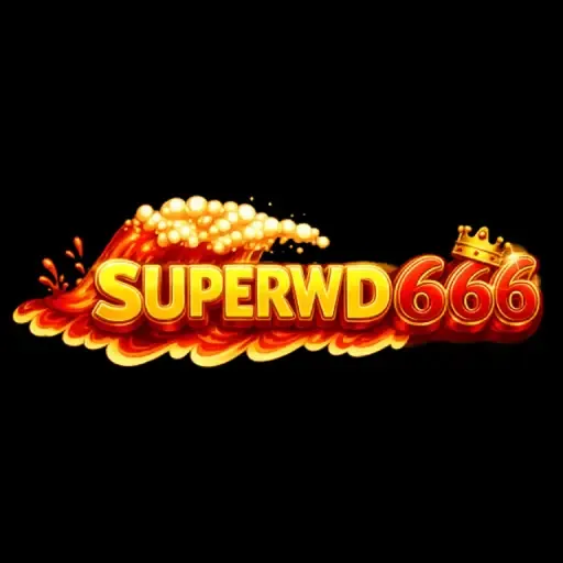SUPERWD666 - Permainan QiuQiu Seru dan Menyenangkan
