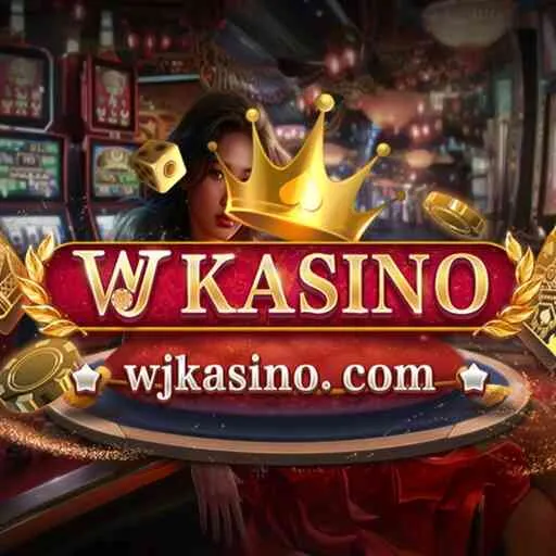 WJKASINO - Permainan Slot Menarik dan Mengasyikkan